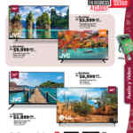 Folleto Expertos en Regreso a Clases Office Depot Agosto 2026 Folleto Expertos en Regreso a Clases Office Depot Agosto 2026