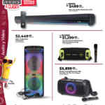 Folleto Expertos en Regreso a Clases Office Depot Agosto 2026 Folleto Expertos en Regreso a Clases Office Depot Agosto 2026