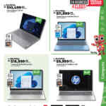 Folleto Expertos en Regreso a Clases Office Depot Agosto 2026 Folleto Expertos en Regreso a Clases Office Depot Agosto 2026
