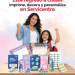 Folleto Expertos en Regreso a Clases Office Depot Agosto 2026 Folleto Expertos en Regreso a Clases Office Depot Agosto 2026