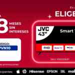 Venta Nocturna Office Depot: recibe cupón de $3,000 o Smart TV en compras de $10,999