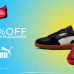 Hot Fashion Dpstreet: Hasta 50% de descuento, hasta 12 msi y más