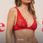 Promo ETAM: 30% de descuento en toda la tienda en línea