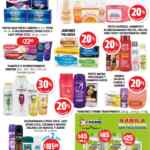 Folleto Farmacias Guadalajara Básicos a precios muy bajos 1 al 14 de agosto 2026