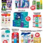 Folleto Farmacias Guadalajara Básicos a precios muy bajos 1 al 14 de agosto 2026