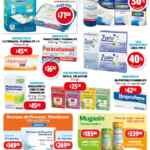 Folleto Farmacias Guadalajara Básicos a precios muy bajos del 15 al 31 de agosto 2026