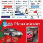 Folleto Farmacias Guadalajara Básicos a precios muy bajos del 15 al 31 de agosto 2026