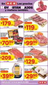 Imagen de la promo