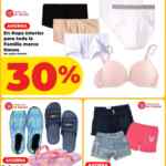 Folleto HEB semanal al 13 de agosto 2026 con ofertas de 3x2, 6x4, 8x6, Productos Gratis y más