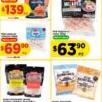 Folleto HEB semanal al 20 de agosto 2026 con ofertas de 3x2, 6x4, Productos Gratis y más Folleto HEB semanal al 20 de agosto 2026 con ofertas de 3x2, 6x4, Productos Gratis y más