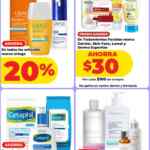 Folleto HEB semanal al 20 de agosto 2026 con ofertas de 3x2, 6x4, Productos Gratis y más Folleto HEB semanal al 20 de agosto 2026 con ofertas de 3x2, 6x4, Productos Gratis y más