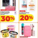 Folleto HEB semanal al 20 de agosto 2026 con ofertas de 3x2, 6x4, Productos Gratis y más Folleto HEB semanal al 20 de agosto 2026 con ofertas de 3x2, 6x4, Productos Gratis y más