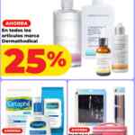 Folleto HEB semanal al 3 de septiembre 2026 con ofertas de 2x1, 3x2, 6x4, 8x6, Productos Gratis y más
