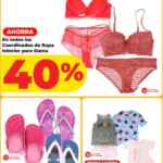 Folleto HEB semanal al 3 de septiembre 2026 con ofertas de 2x1, 3x2, 6x4, 8x6, Productos Gratis y más