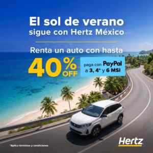 Imagen de la promo