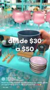 Imagen de la promo