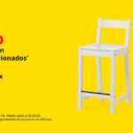 Promo IKEA: Hasta 40% de descuento en productos para el hogar