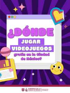 Imagen de la promo