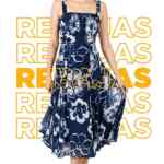 Rebajas 2026 Liz Minelli: Hasta 70% de descuento