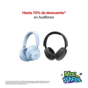 Imagen de la promo