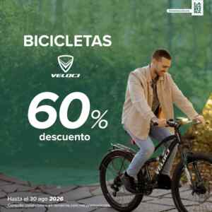 Imagen de la promo