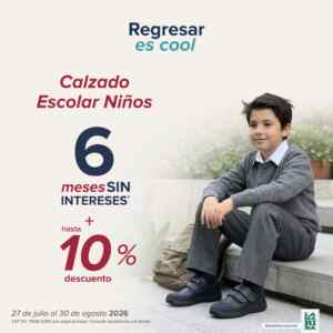 Imagen de la promo