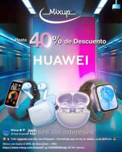 Imagen de la promo