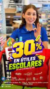 Imagen de la promo