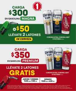 Imagen de la promo
