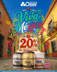 Imagen de la promo