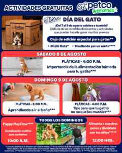 Imagen de la promo