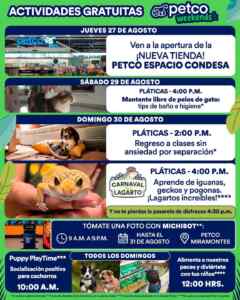 Imagen de la promo