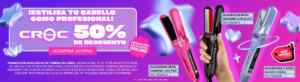 Imagen de la promo