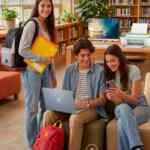 Folleto cuponera Regreso a Clases Sam’s Club al 3 de septiembre 2026