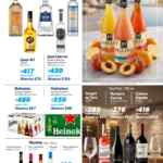 Folleto cuponera Regreso a Clases Sam’s Club al 3 de septiembre 2026