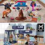 Folleto cuponera Regreso a Clases Sam’s Club al 3 de septiembre 2026