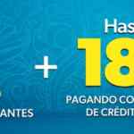 Venta Única Sam’s Club agosto 2026: hasta 45% de ahorro y hasta 18 meses sin intereses Venta Única Sam’s Club agosto 2026: hasta 45% de ahorro y hasta 18 meses sin intereses