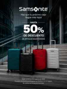 Imagen de la promo
