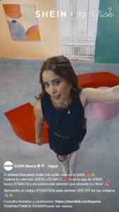 Imagen de la promo