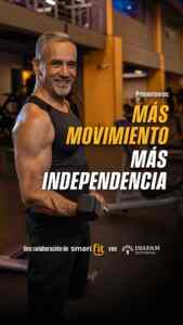 Imagen de la promo
