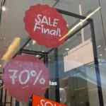 Sale Final Soho: Hasta 70% de descuento en accesorios