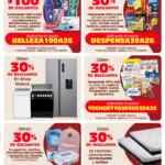 Folleto En México Oferta se dice Soriana fin de semana al 10 de agosto 2026