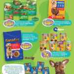 Folleto Especial Mascotas Soriana al 8 de septiembre 2026 Folleto Especial Mascotas Soriana al 8 de septiembre 2026
