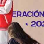 Regreso a clases Suburbia: Hasta 30% de descuento en moda, útiles escolares y más