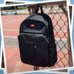 En TAF llévate Gratis una mochila con compra mínima de productos Vans En TAF llévate Gratis una mochila con compra mínima de productos Vans