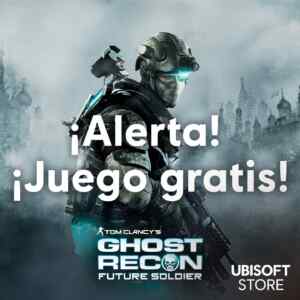 Imagen de la promo