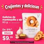 Ofertas Waldo's: productos desde $9.99 Ofertas Waldo's: productos desde $9.99