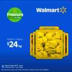 Martes de Frescura Walmart 4 de agosto: precios de frutas y verduras Martes de Frescura Walmart 4 de agosto: precios de frutas y verduras