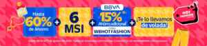 Imagen de la promo