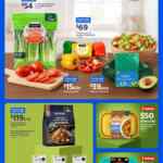 Martes de Frescura Walmart 18 de agosto: precios de frutas y verduras
